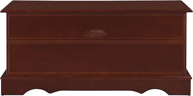 Coaster Home Furnishings - Image 5