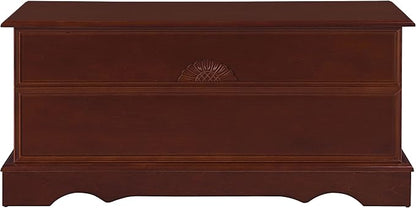 Coaster Home Furnishings - Image 5