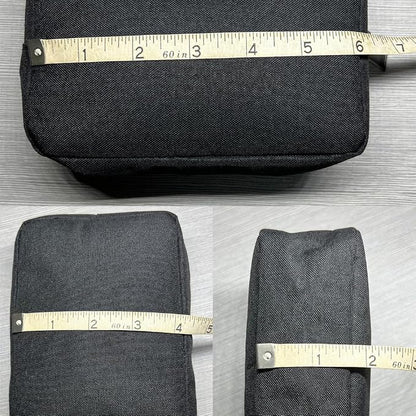 Universal Electronics/Accessories Soft Carrying Case Bag, Durable & Light-weight - Image 8