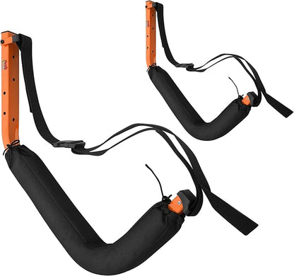 Kayak Storage Hooks by RADSportz