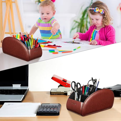 SITHON Remote Control Holder - Image 4