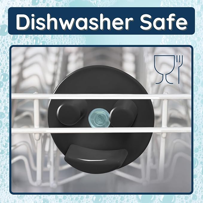 BeraTek Scrub Daddy Sponge Holder - Image 8