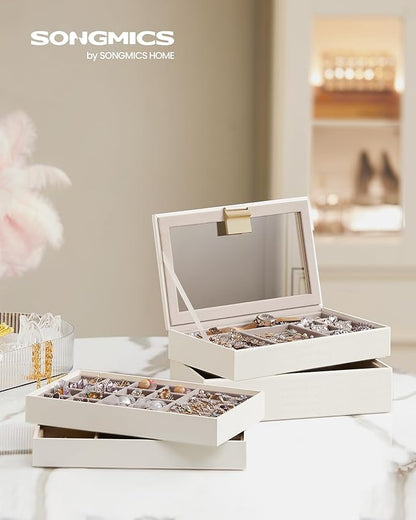SONGMICS GISELLA Collection - Image 2