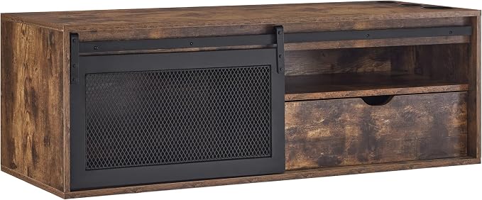 BarberPub Wall Mount Station by BarberPub