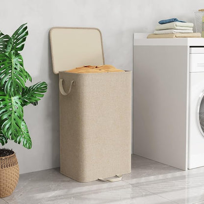 Lifewit Single Laundry Hamper - Image 2