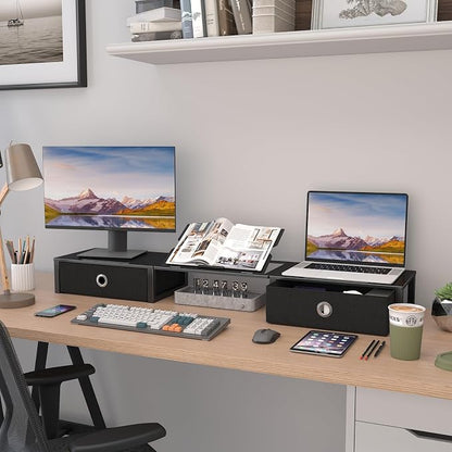 WESTREE Monitor Stand Riser - Image 6
