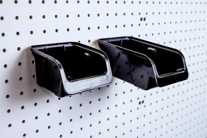 WallPeg Pegboard Bins - Image 7