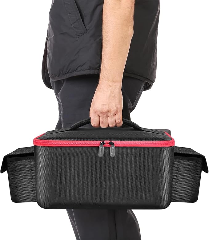 Air Compressor Bag Compatible - Image 6