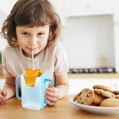 Juice Box Holder - Image 3