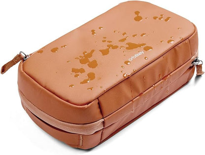 orbitkey 2-in-1 Tech Accessory Pouch - Image 5