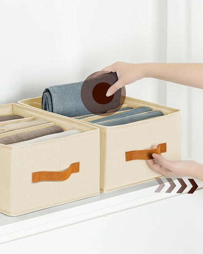 Clothes Organizers and Storage - Image 3
