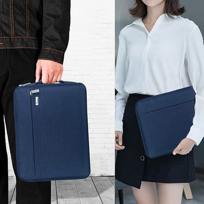 Voova Laptop Sleeve Case 14 15 Inch - Image 8