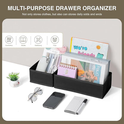 DIMJ Drawer Organizers - Image 3
