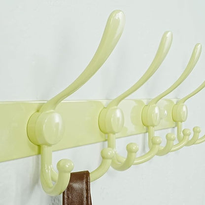 Dseap Coat Rack Wall Mounted - Image 3