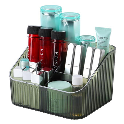 Grean Makeup Brush Holder Organizer by OSteedWares