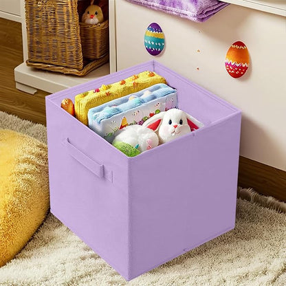 PowerKing Collapsible Storage Cubes - Image 5