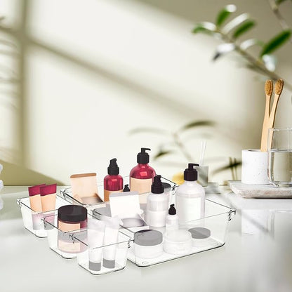 6 Pack Drawer Organizer - Image 3