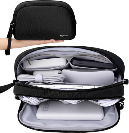 Skycase Travel Cable Organizer by Skycase
