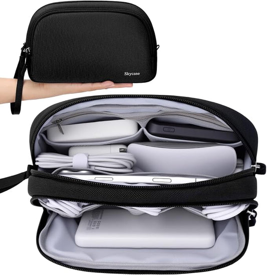 Skycase Travel Cable Organizer by Skycase