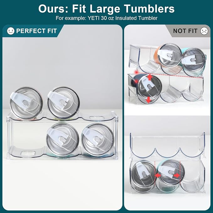 LARGER Compartment - Image 2