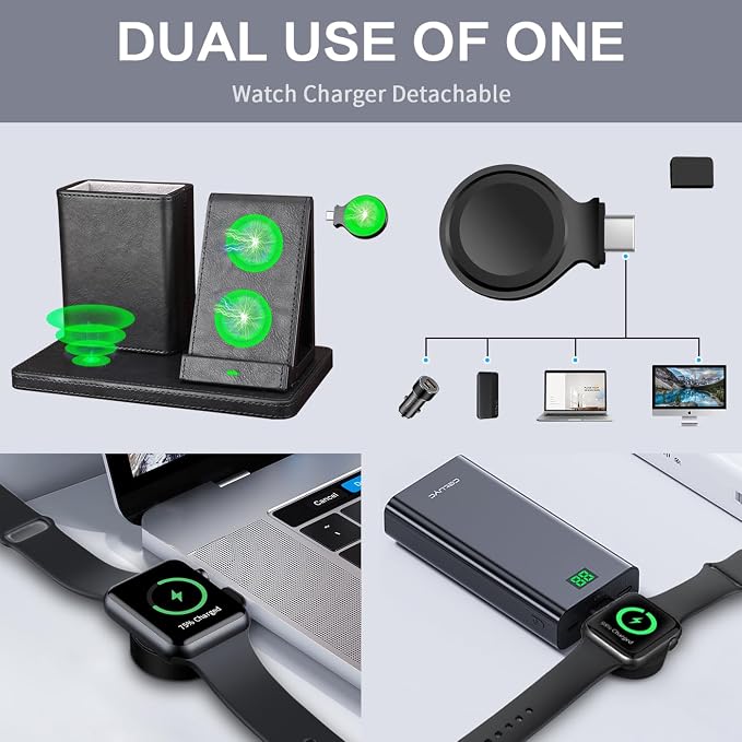 Office Supplies Desk Accessories, Pen Holder Remote Control Holder, Organizer - Image 3