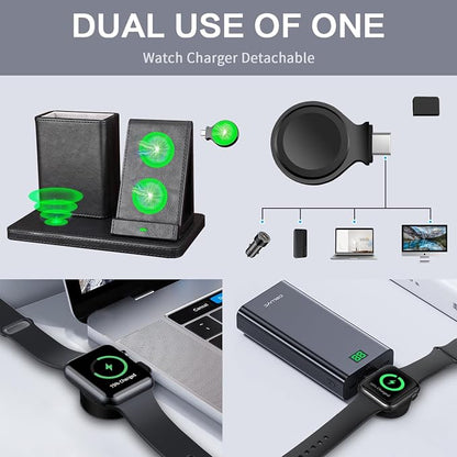Office Supplies Desk Accessories, Pen Holder Remote Control Holder, Organizer - Image 3