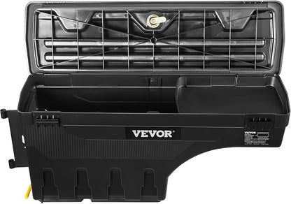 VEVOR Truck Bed Storage Box, Compatible - Image 12