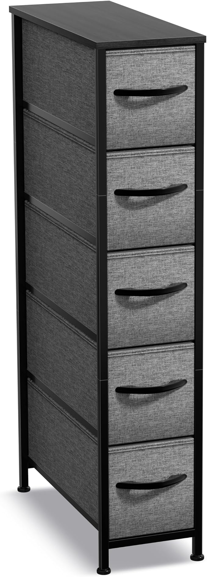Sorbus Kids Dresser with 5 Drawers by Sorbus