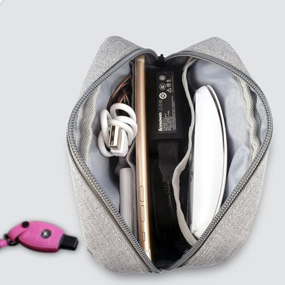 Universal Electronics/Accessories Soft Carrying Case Bag, Durable & Light-weight - Image 8