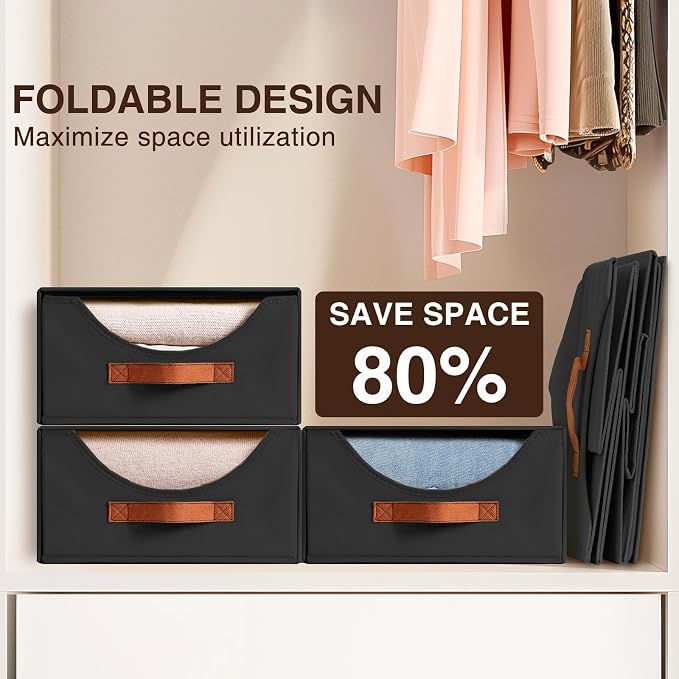 Closet Organizers and Storage - Image 7