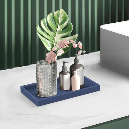 Silicone Vanity Tray - Image 6