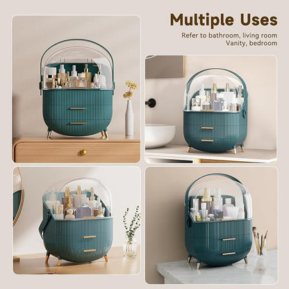 Makeup Organizers, Make Up Organizer - Image 5