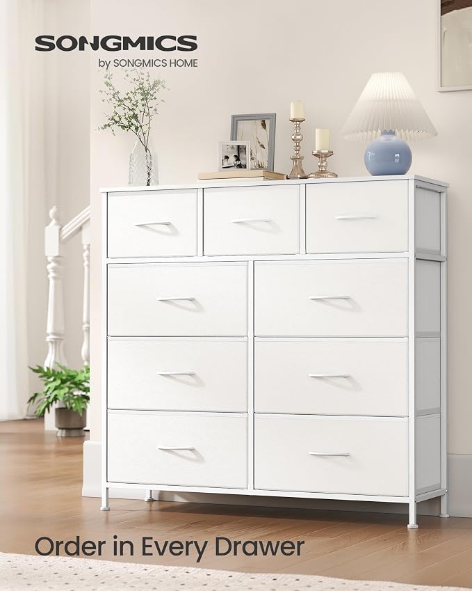 SONGMICS BELLAH Collection - Image 3