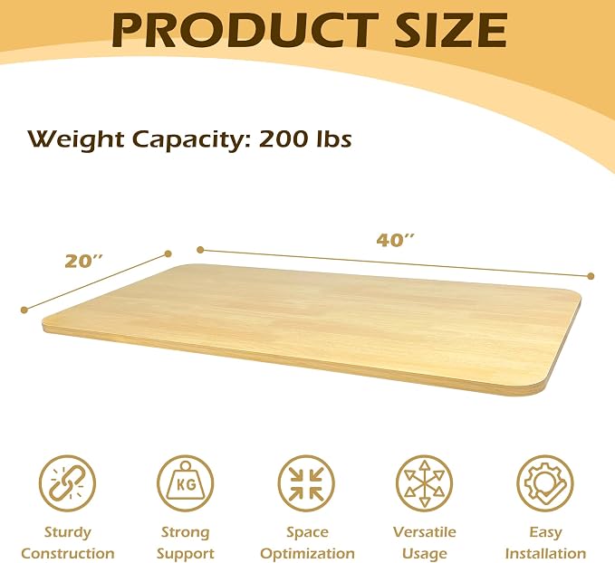 Laundry Folding Table, Laundry Table - Image 2
