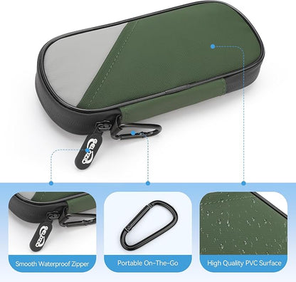 Insulin Travel Case Diabetic - Image 4