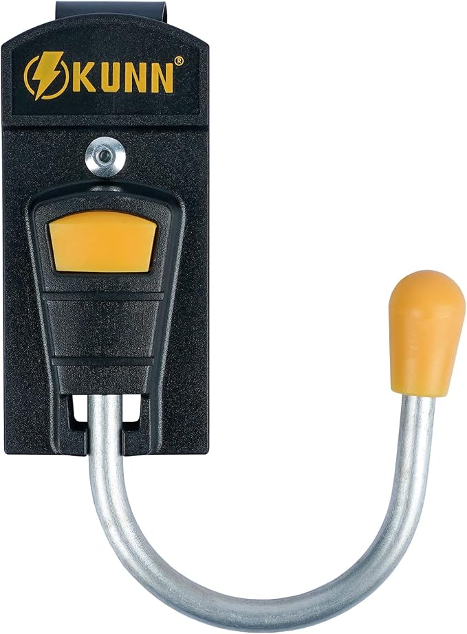 KUNN Tool Holster by KUNNWORKGEAR