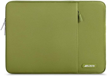 MOSISO Laptop Case 13 inch, Laptop Sleeve Compatible by MOSISO
