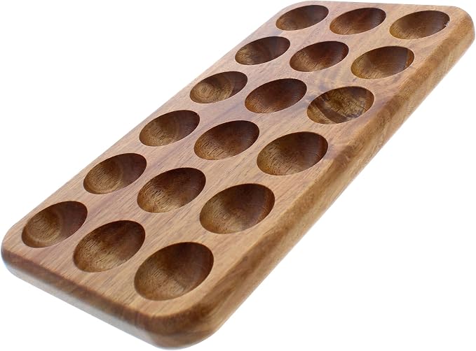 Gui's Chicken Coop Egg Tray - Image 6