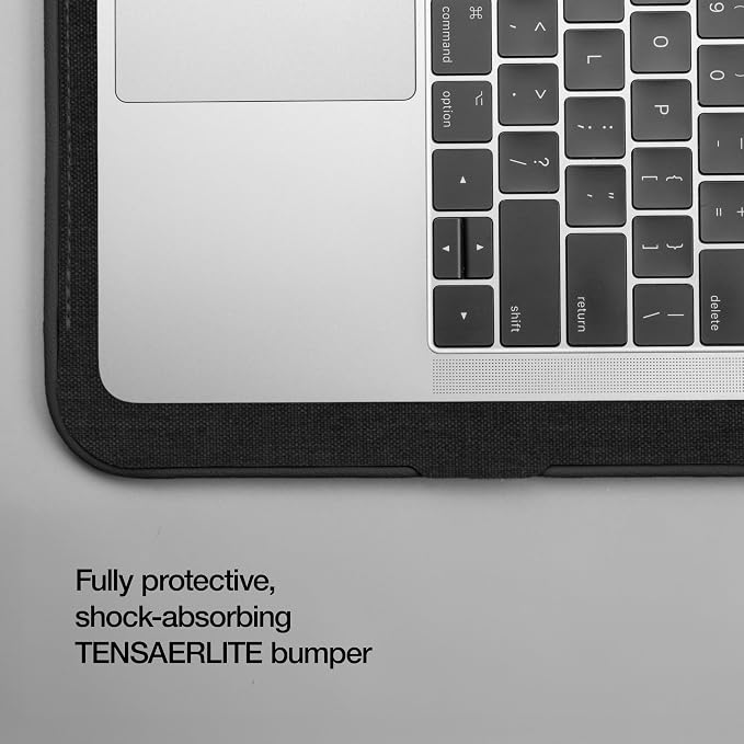 Incase ICON Sleeve with Woolenex - Image 7