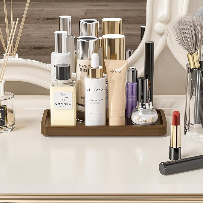 Weenson Small Bathroom Vanity Tray - Image 5