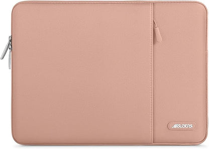 MOSISO Laptop Case 15 inch, 15 inch Laptop Sleeve Compatible by MOSISO