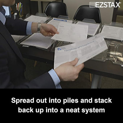 File Organizers - Image 2