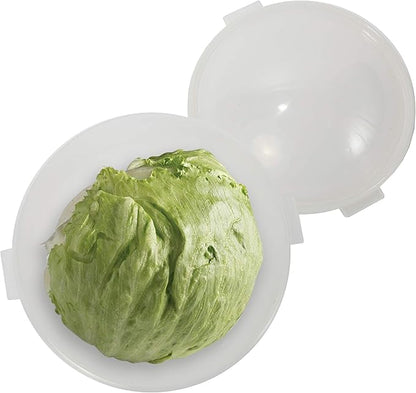 Trenton Gifts Lettuce And Vegatable Storage Keeper | 7" X 8" by Trenton+Gifts