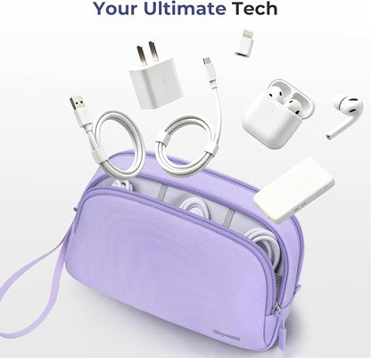 Skycase Travel Cable Organizer - Image 5