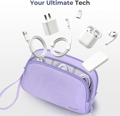 Skycase Travel Cable Organizer - Image 5