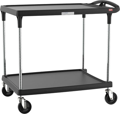 Metro myCart Plus Utility Cart by Metro