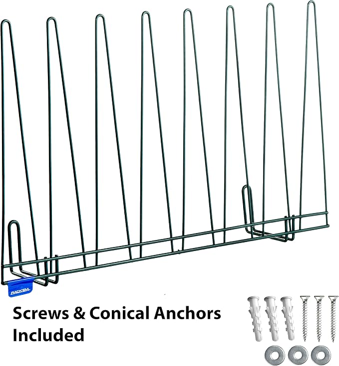 Rack'Em Glove Drying Rack - Image 3