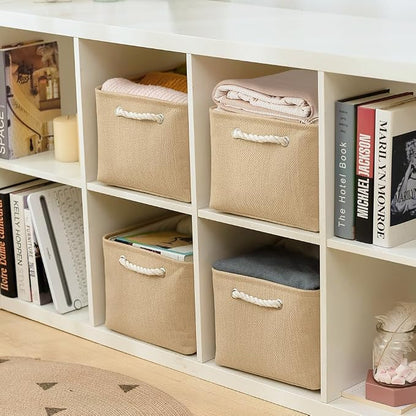 Organization and Storage Basket - Image 2