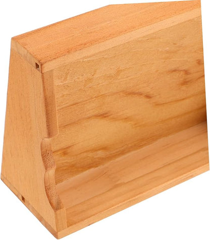 Desk Organizer and Multi-compartment Jewelry Display Tray - Image 7