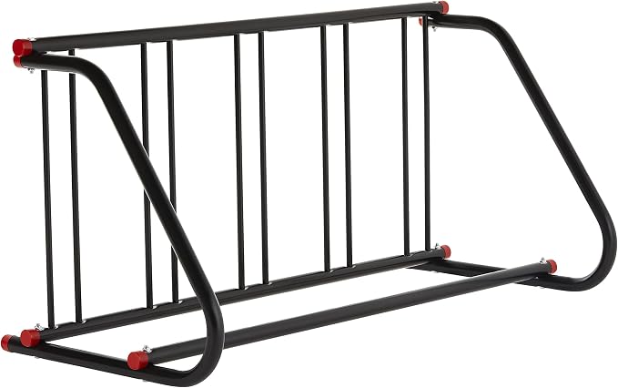 Retrospec Commercial Grid Bike Rack by Retrospec